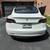 For Sale: 2022 Tesla Model 3 Standard Range Plus, only 46,000km 9 thumbnail