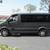 2014 Mercedes-Benz Sprinter 2500 12 PASSENGER 144 5 thumbnail