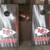 Custom Cornhole sets 2 thumbnail