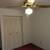 4br 2.5 bath colonial Shaler 21 thumbnail