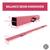 Folding Balance Beam 2.7m 2 thumbnail