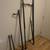 KING BED FRAME 2 thumbnail