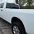 2023 RAM 2500 4x4 12 thumbnail