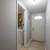 Charming 2Bed/1.5Bath in Westport, MD! 18 thumbnail