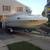 2000 RINKER 23' CAPTIVA CUDDY 5 thumbnail