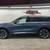 2020 Lincoln Aviator AWD All Wheel Drive Reserve SUV 6 thumbnail