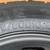 MAXXIS 16” SPARE(Emergency) TIRE 2 thumbnail