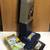 Commercial Vacuum Cleaner 1 thumbnail