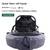 Teton kayak 3 thumbnail