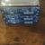 HP Seagate Constellation ES.2 3TB SAS Enterprise Drives w/ Caddy 6 thumbnail