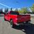 2007 Ford F150 Crew Cab 4WD 7 thumbnail
