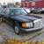 1991 Mercedes 560 3 thumbnail