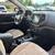 2017 Jeep Cherokee - Financing Available! 24 thumbnail