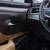 2019 Lexus ES 350  Premium Sedan 13 thumbnail