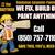KITCHEN-BATH REMODELING QUOTES-CARPENTER-HANDYMAN-(850) 757-7110 1 thumbnail