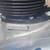 68' BSA A65T Engine, Complete O/H , Trans, Carbs 4 thumbnail