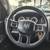 2014 RAM 1500 4x4 4WD Dodge Tradesman  4dr Quad Cab 6.3 ft. SB Pickup Pickup Tru 18 thumbnail