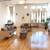 ____FACTORY LARGE LOFT____Dream & Large----SUNLIGHT---High Ceilings__ 1 thumbnail