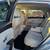 2011 Toyota Venza FWD 4cyl 4dr Crossover 14 thumbnail