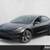 2021 Tesla Model 3 Long Range Call (424) 358-4939 1 thumbnail