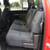 2012 GMC Sierra 1500 SLE  12 thumbnail