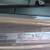 2021 Jeep Gladiator 4x4 4WD Truck SUV Rubicon Crew Cab 23 thumbnail