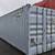 20 & 40 FT Shipping Containers - Secure Storage - Delivery Available 3 thumbnail