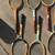 Vintage Tennis Items- Rackets, balls, and print 3 thumbnail