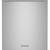 KITCHENAID 24" BUILT-IN DISHWASHER, KDTE104KPS 1 thumbnail
