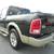 2014 RAM 1500 LARAMIE LONGHORN 4X4 3 thumbnail