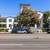 Your Dream Home Awaits! 2Bed/2Bath Units with Pool and Hot Tub Access 3 thumbnail
