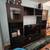 Entertainment Center 1 thumbnail