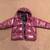 Mackage Jacket, perfect condition, no flaws!! Brand new! 1 thumbnail