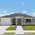 HOME WITH BACKYARD + ALL APPLIANCES/ PET FRIENDLY! 2309 SAN CHARBEL 1 thumbnail