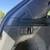 2017 Audi Q7 Prestige 3.0 T quattro tiptronic-Prestige Package 14 thumbnail