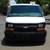 2017 Chevrolet Express 3500 3dr Extended Cargo Van ** We Finance ** 3 thumbnail