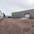 Short Term Avail 13,995 SF Large Warehouse Space with Fenced Yard! 3 thumbnail