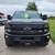 2016 Chevy Silverado 2500hd Crew Cab Z71 Midnight Edition 4x4 11 thumbnail