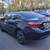 2019 TOYOTA COROLLA LE  *****clean carfax****** 6 thumbnail