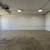 1,500 SF Air Conditioned Warehouse For Lease 6 thumbnail