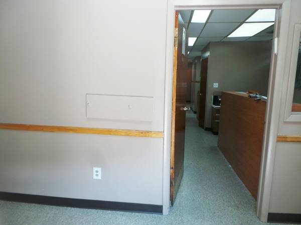 $5,000 / 1250ft2 - Office Space in the Kensington area (Kensington)63912044038786122