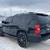 2012 Chevrolet Tahoe LT 4WD 7 thumbnail