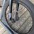 BMX WETHEPEOPLE Reason 20" bike 6 thumbnail