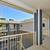 Spacious 2-BD Available Now! Amenities Galore! Seniors Apply Today! 10 thumbnail