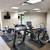 2BR CONDO @ REGENCY HOUSE 21 thumbnail
