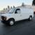 2014 Ford E150 Cargo Van 95k Miles 2 thumbnail
