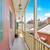 Gorgeously Renovated French Quarter Carriage House! 16 thumbnail