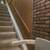 Stair Lift - Bruno Elan 2 thumbnail