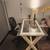 Therapy Office for Rent in Long Beach/Signal Hill; workspace rental 3 thumbnail