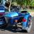 2001 Harley with sidecar 1 thumbnail